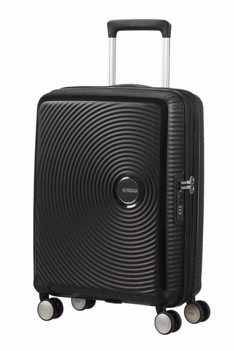 American tourister soundbox - american,
