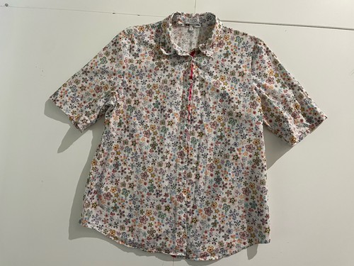 Traumhafte damen bluse - traumhafte,