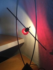 Tobias Grau SEELENRUHE