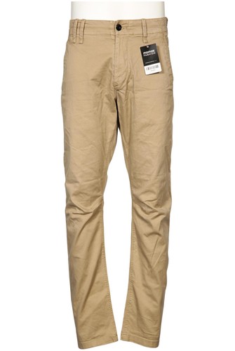 Star raw stoffhose - raw,
