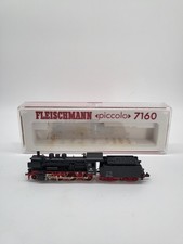 Fleischmann spur 7160 - fleischmann, n