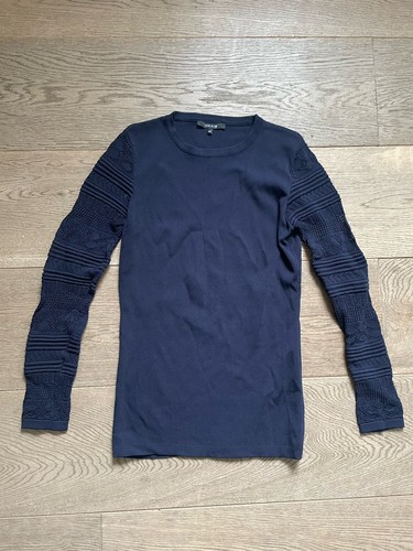 Nikkie holland mode edler - holland,