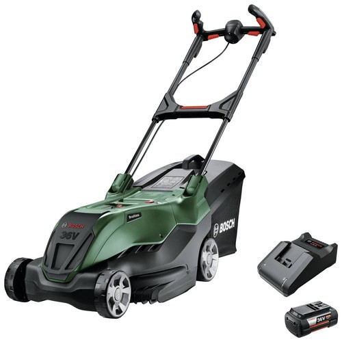 Bosch home and garden - bosch,