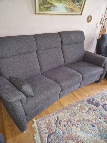 Hausflohmarkt möbel geschirr - hausflohmarkt,