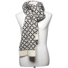 Schal unisex - schal,, (erwachsene)