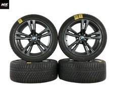 ORIGINAL BMW Z4 G29 798 M 18