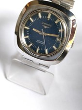 LONGINES ADMIRAL REF 2315 AUTOMATIK