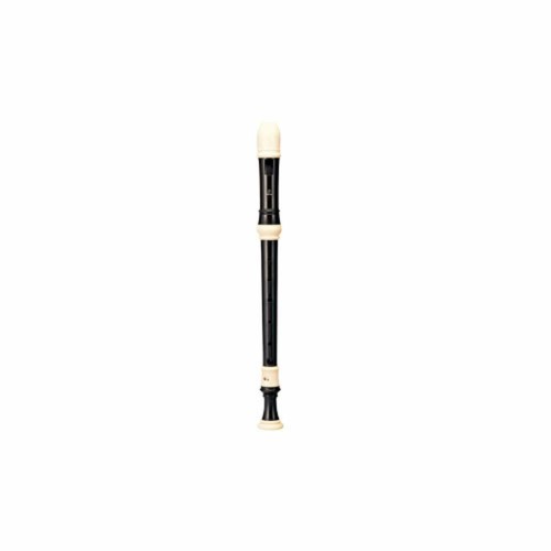 Zen japan 10a baroque - japan, alt