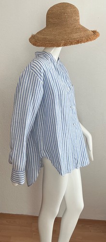 Robert friedman bluse - friedman,
