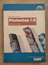 Photoshop 7.0 für Windows und