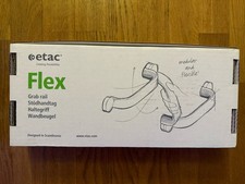 Etac Flex HALTGRIFF
