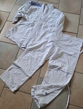 Adidas  Kampfsport Anzug Hose Jacke Gr. 170