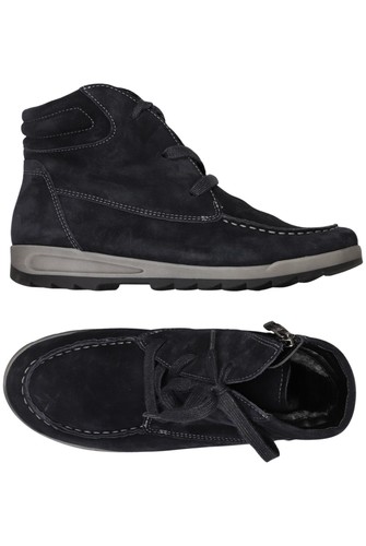 Ara stiefelette damen ankle - stiefelette,
