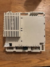 Brötje Steuerung Grundmodul