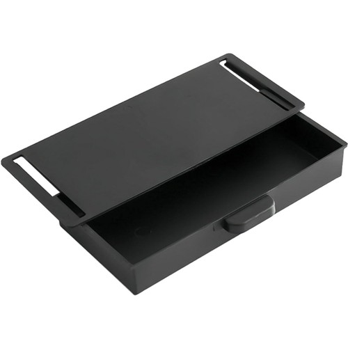 Untertisch schublade organizer - untertisch,