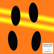 Mausfüße für Logitech MX400