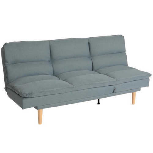 Schlafsofa hwc m79 gästebett - schlafsofa, hwc-m79,