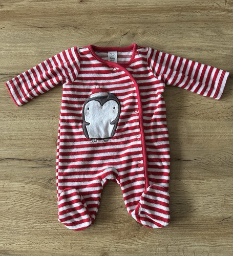 Baby club body weihnachten - club,