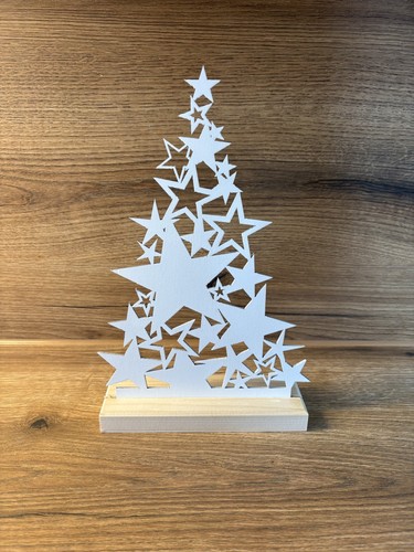 Weihnachtsbaum aufsteller - weihnachtsbaum,