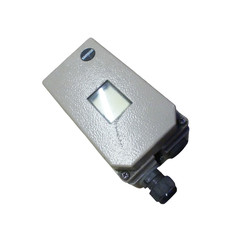 Samson 3730 - samson, 3730-3