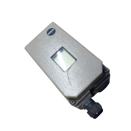 Samson 3730 - samson, 3730-3