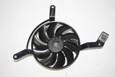 Lüfter Kühlerventilator Triumph Street Triple R 675 Bj.13- (Lager 7-25)