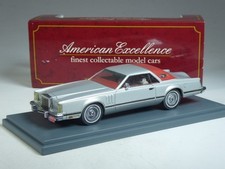 (KI-01-40) Neo Scale Models