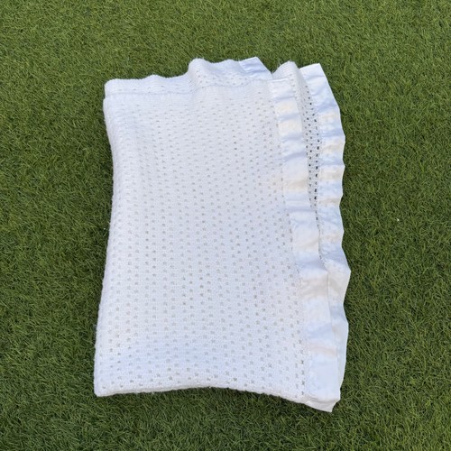 Mothercare 2581819 off - , white