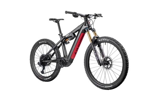 Liteville 301 mk2 elite - 301-ce,