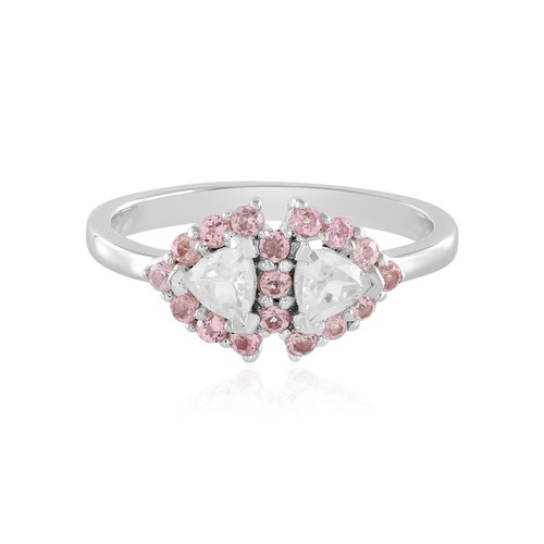 Cavill damenring silber 925 - cavill,