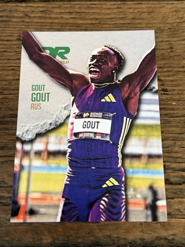 2026 onyx rips track field - 2026,