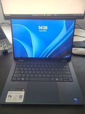 HP - OmniBook X Flip 2-in-1 - Copilot+ PC - 14" 2K Touch-Screen Laptop 