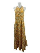 Mng neckholderkleid damen - neckholderkleid,