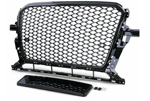 Sportgrill frontgrill - sportgrill,