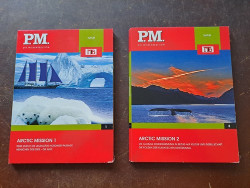 Dvd magazin die - dvd, pm-magazin
