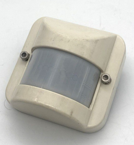 Busch jaeger 180 6800 - 180,