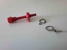 Ersatzteil für ddr traktor - für,