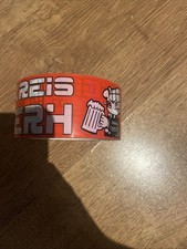 Ultras nürnberg kleberolle - ultras,