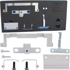 TECPO MOTOR-EINSTELLWERKZEUG