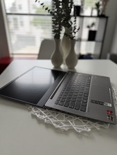 Lenovo IdeaPad S540 Ryzen 7