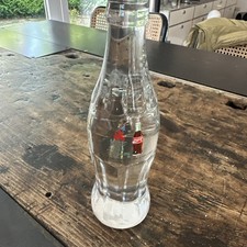 1996 Atlanta Olympics