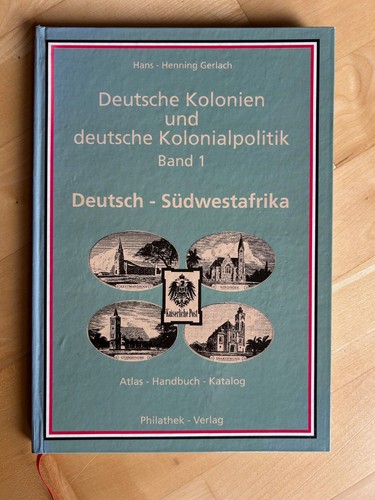 Gerlach birken deutsche - gerlach/birken:,