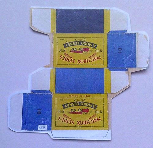 Vorlagen für repro box - für,