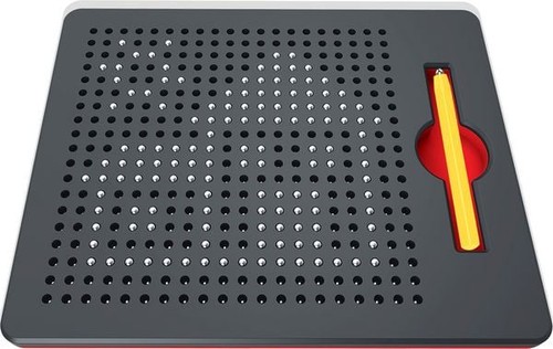 Creathek magnetkugel tafel - creathek,