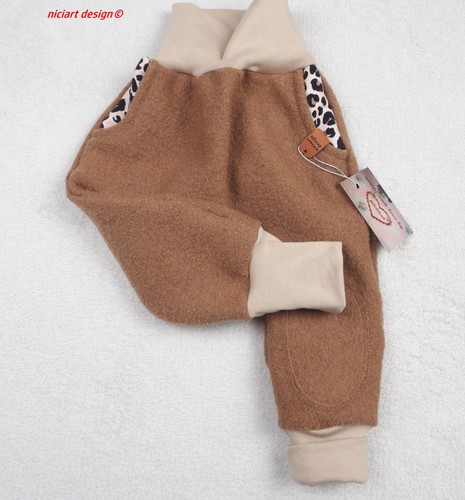Niciart design walkhose - design, ♥walkhose