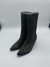 Fauzian Jeunesse - Damen