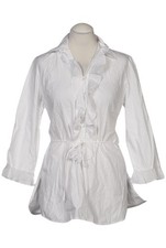 ANNE FONTAINE Bluse Damen