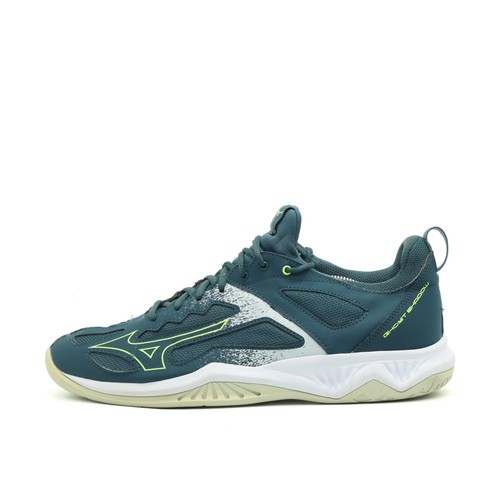 Mizuno herren ghost shadow - mizuno,