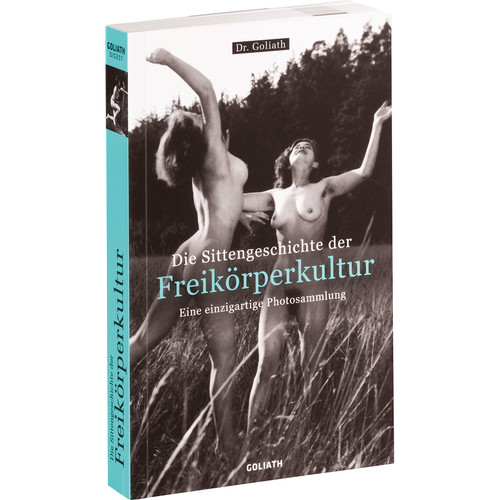 Die sittengeschichte der - sittengeschichte,