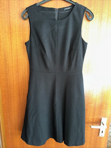 Orsay kleid schwarz 38 - orsay,